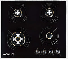 موقد غاز - HOB-2662 - ASTKNAN