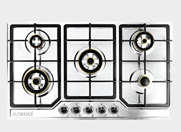 موقد غاز - HOB-2691 - ASTKNAN