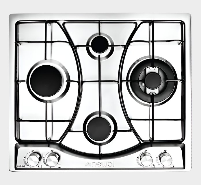 موقد غاز - HOB-642 - ASTKNAN