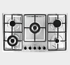 موقد غاز - HOB-964 - ASTKNAN