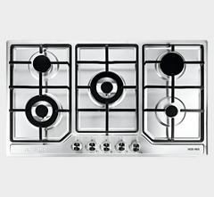 موقد غاز - HOB-965 - ASTKNAN