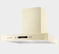 HOD-3640 مرشحة دخان كلاسيكية - ASTKNAN