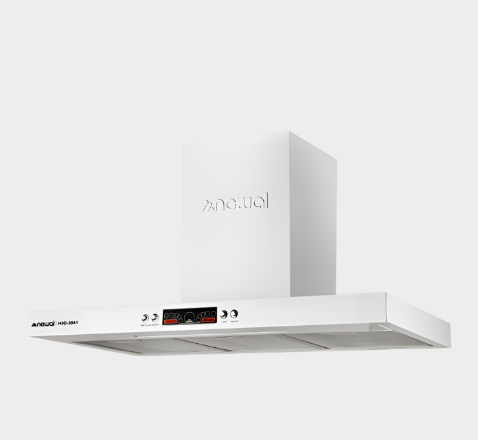 HOD-3941 مرشحة دخان كلاسيكية - ASTKNAN