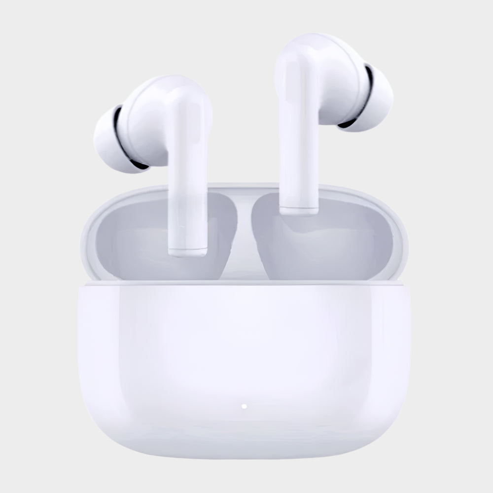 ايربودز - honor choice - earbuds x7 lite - ASTKNAN