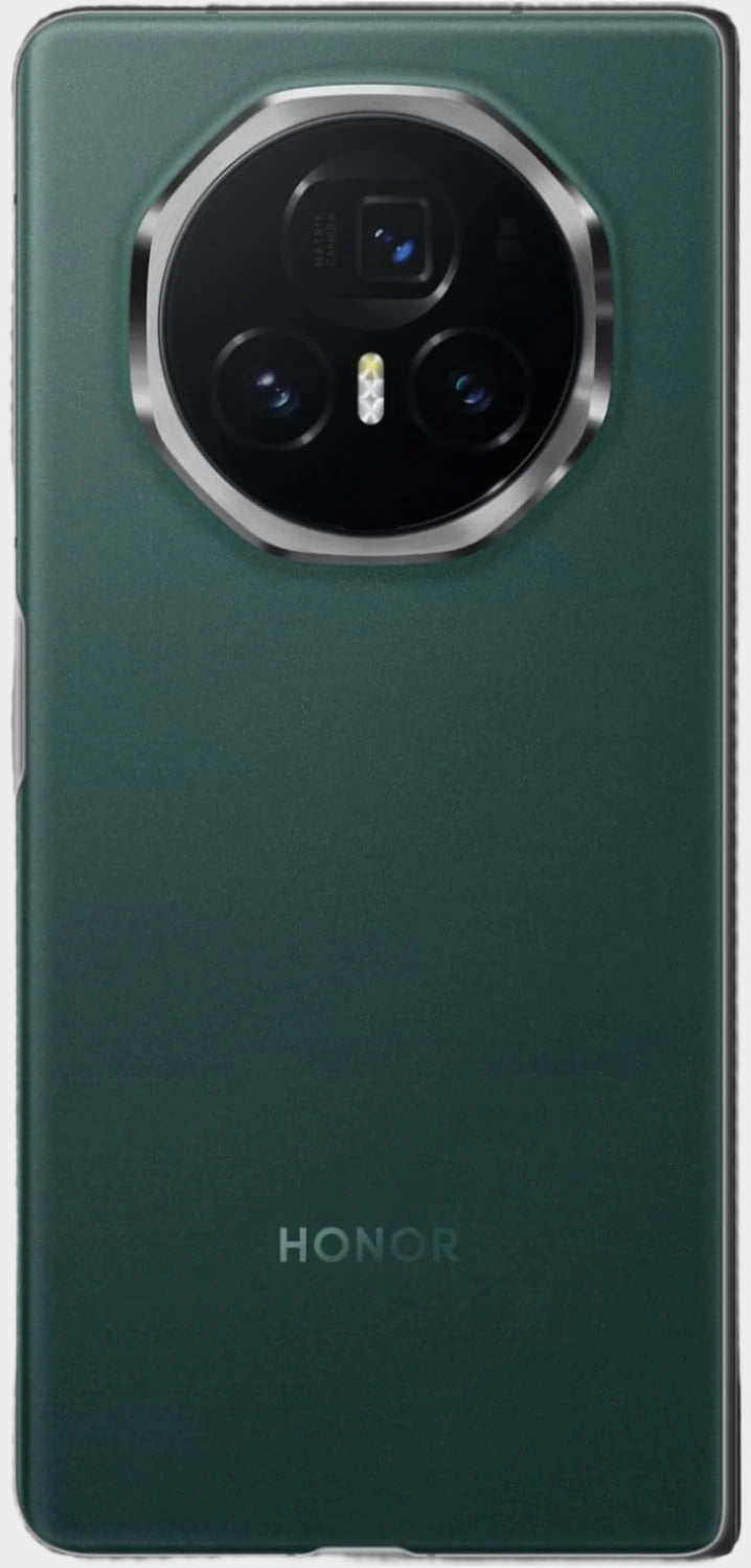 Honor Magic V3 5G 12GB RAM + 512GB - ASTKNAN