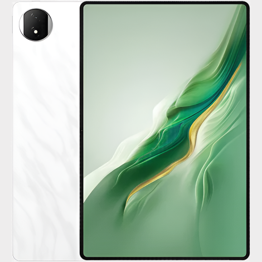 ايباد - HONOR - MagicPad2 12.3 Inch 12GB+256GB - ASTKNAN