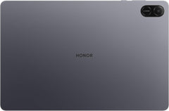 ايباد -  honor Pad X8a 4GB RAM 128GB - ASTKNAN