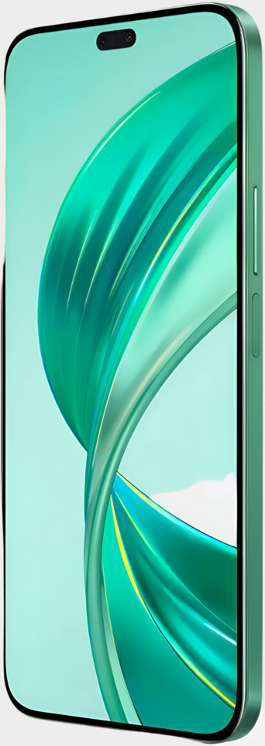 هاتف - HONOR X8b  8GB RAM,256GB ROM - ASTKNAN