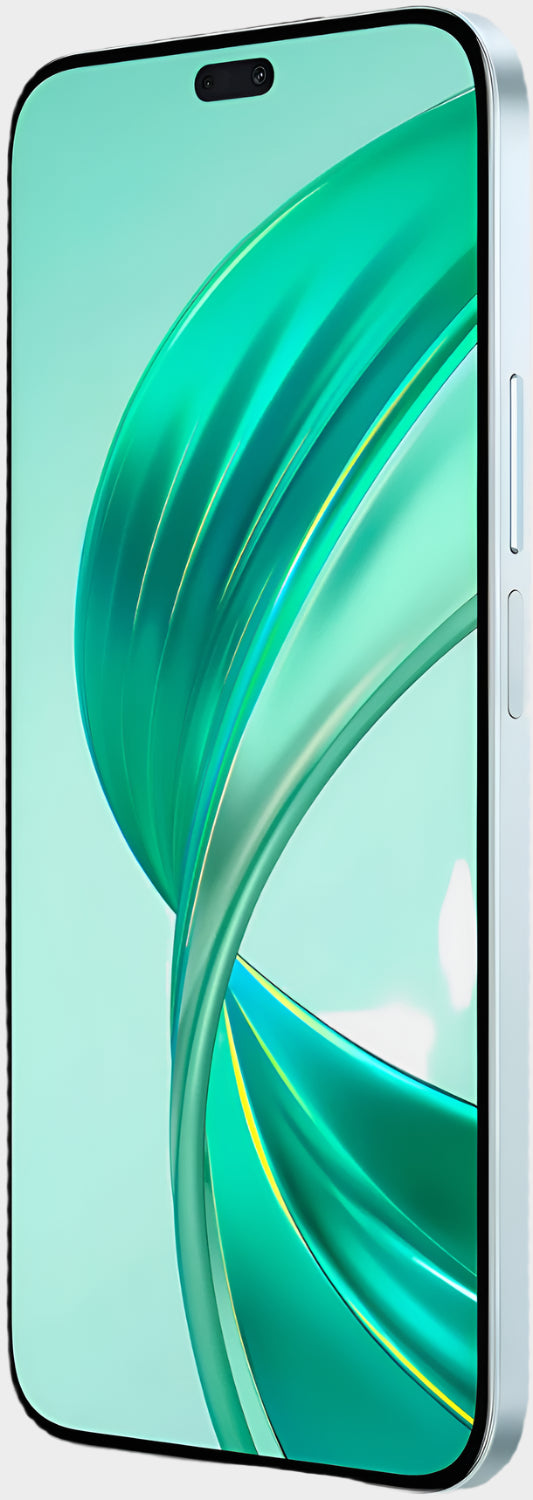 هاتف-  HONOR X8b  8RAM 512GB ROM - ASTKNAN