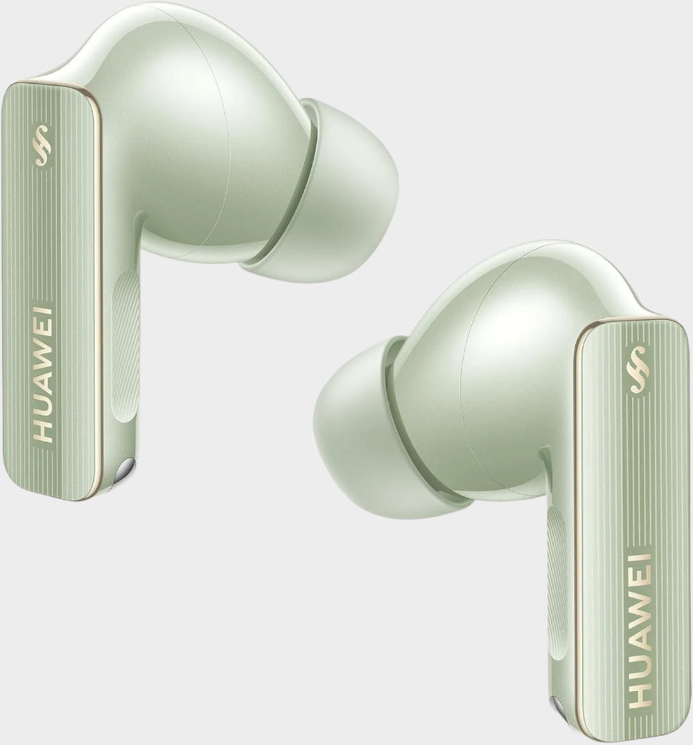 ايربودز - HUAWEI - FreeBuds Pro 4 - ASTKNAN