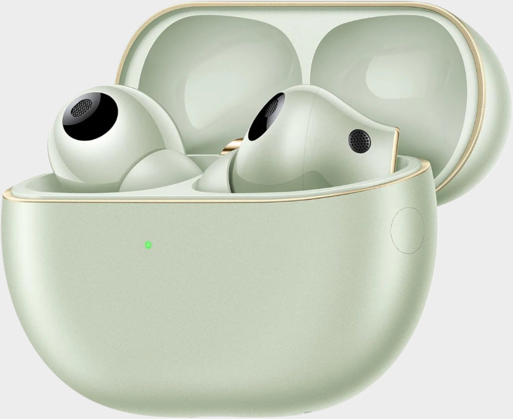 ايربودز - HUAWEI - FreeBuds Pro 4 - ASTKNAN