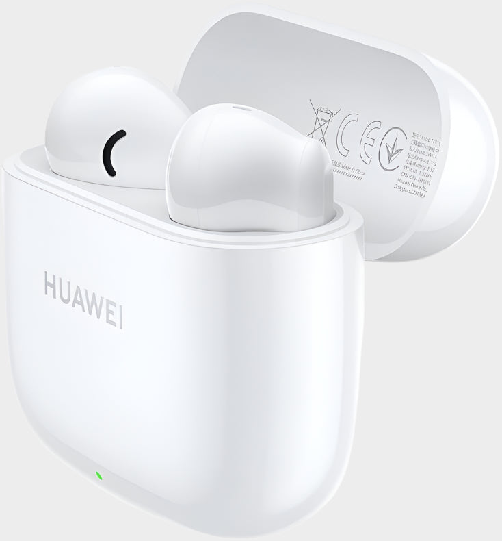 ايربودز - HUAWEI - FreeBuds SE 2 - ASTKNAN