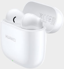 ايربودز - HUAWEI - FreeBuds SE 2 - ASTKNAN