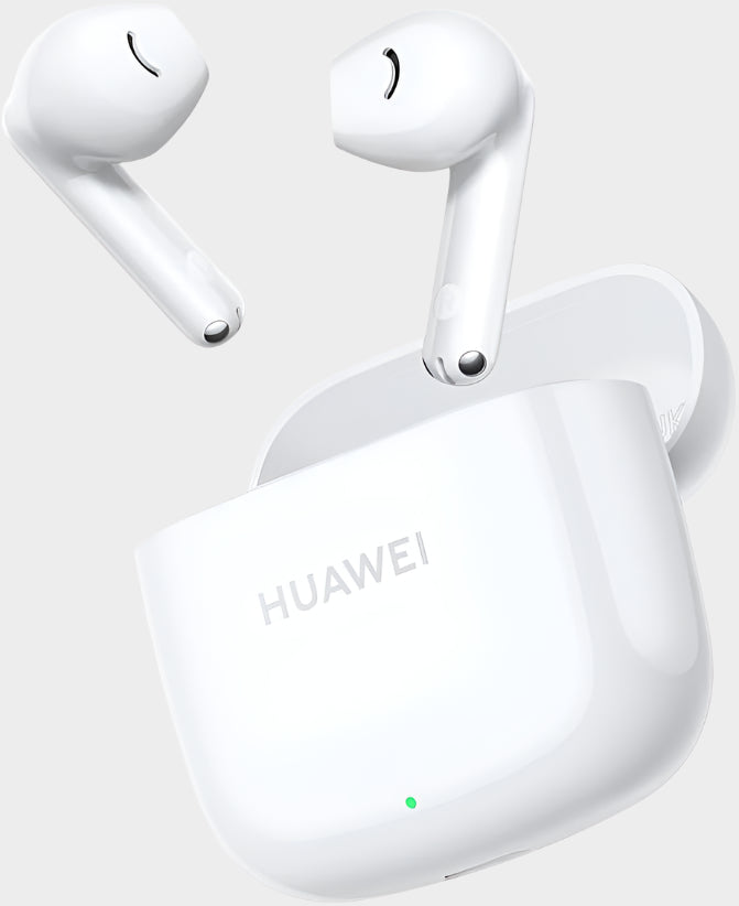 ايربودز - HUAWEI - FreeBuds SE 2 - ASTKNAN