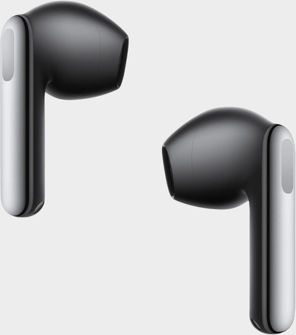 ايربودز - HUAWEI - FreeBuds SE 3 - ASTKNAN