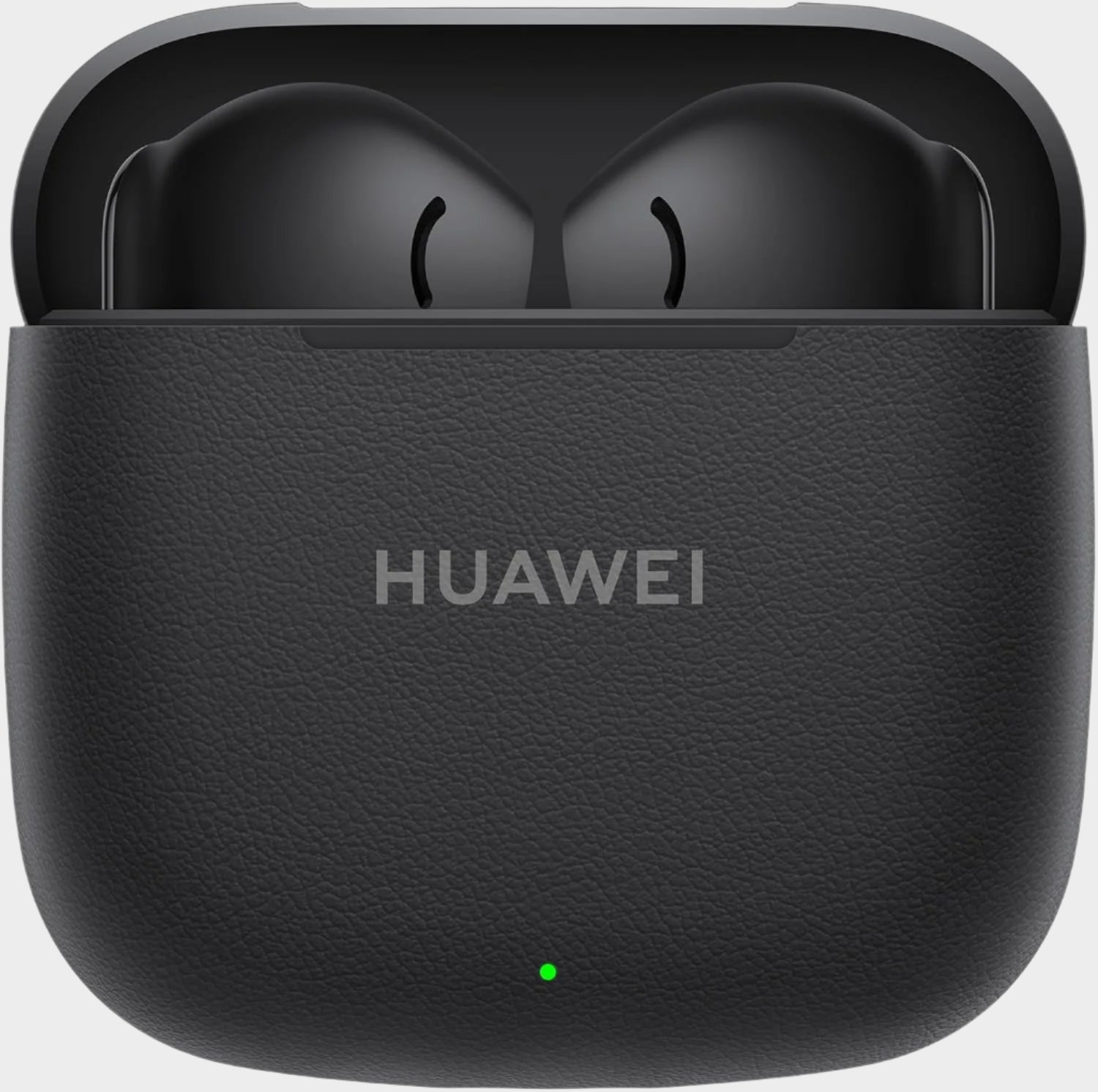 ايربودز - HUAWEI - FreeBuds SE 3 - ASTKNAN