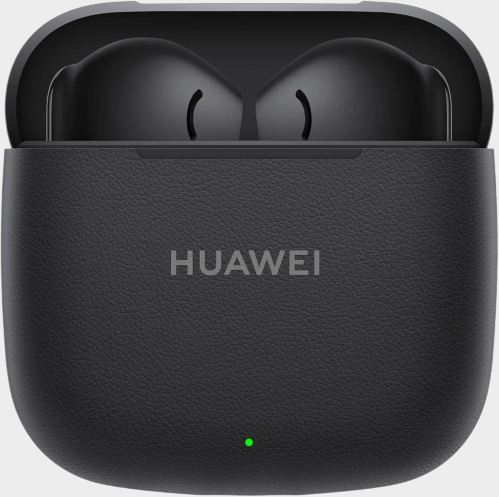 ايربودز - HUAWEI - FreeBuds SE 3 - ASTKNAN
