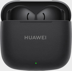 ايربودز - HUAWEI - FreeBuds SE 3 - ASTKNAN