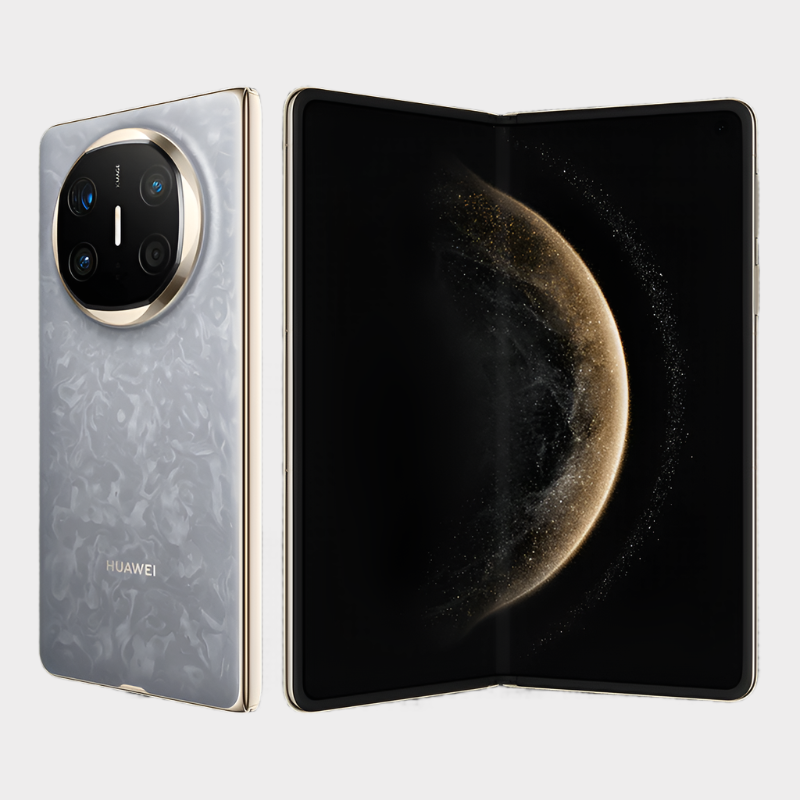 HUAWEI Mate X6 12GB+512GB - ASTKNAN