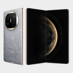 HUAWEI Mate X6 12GB+512GB - ASTKNAN