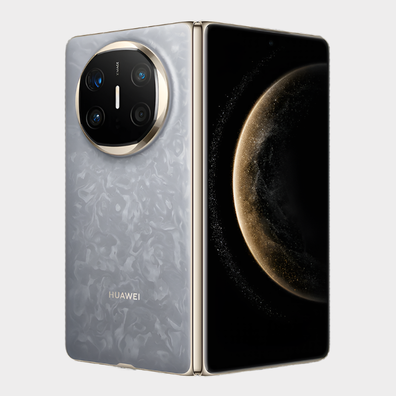 HUAWEI Mate X6 12GB+512GB - ASTKNAN