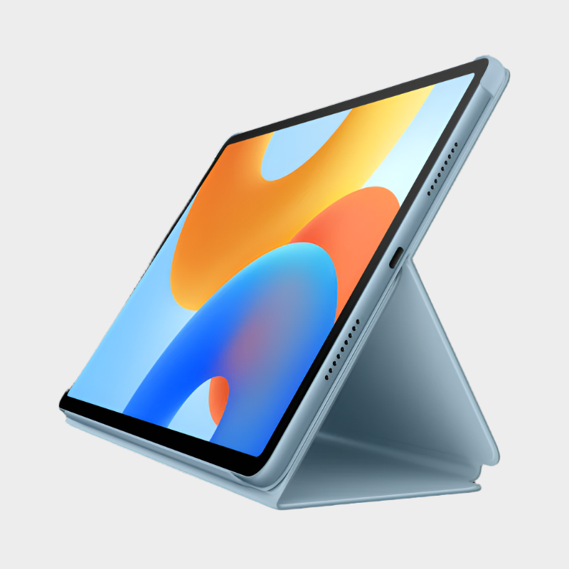 ايباد - HUAWEI - MatePad 11.5 PaperMatte WIFI 8GB+256GB - ASTKNAN