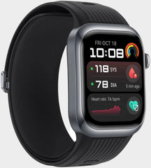 ساعه ذكية - HUAWEI - Watch D2 - 1.8 inch - ASTKNAN