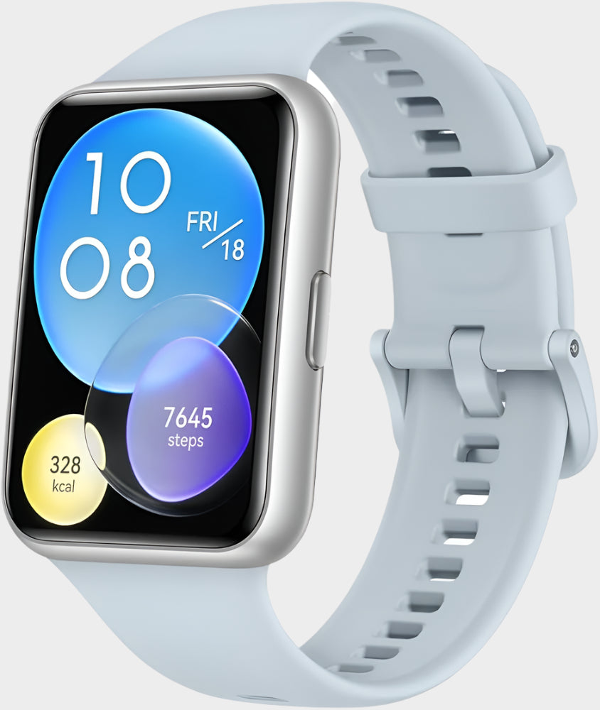 HUAWEI WATCH FIT 2 - ASTKNAN