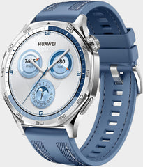ساعة ذكية - HUAWEI - Watch GT 5 - ASTKNAN