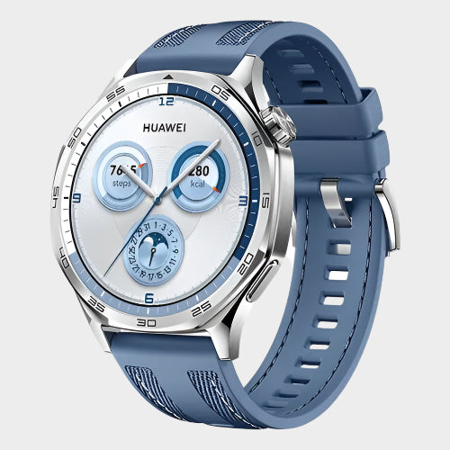 HUAWEI WATCH GT 5 - ASTKNAN