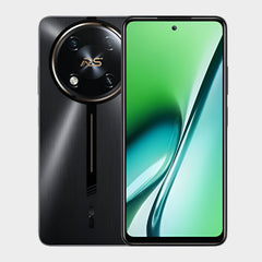 itel RS4 24GB RAM 256GB - ASTKNAN