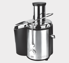 JCR-6135 عصارة - ASTKNAN