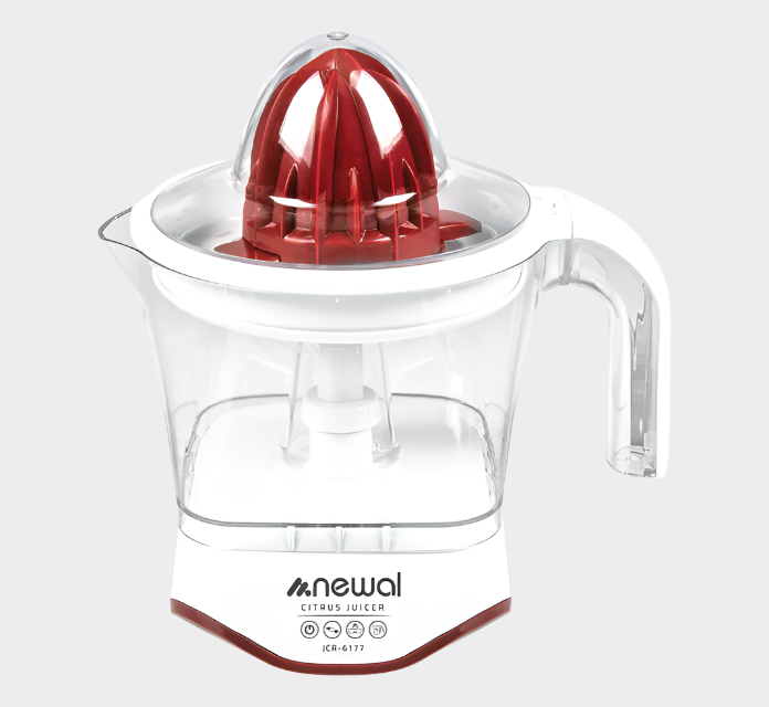 JCR-6177 عصارة - ASTKNAN