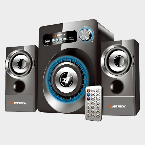 Jertech SBK8010 – سماعات سلكية - ASTKNAN