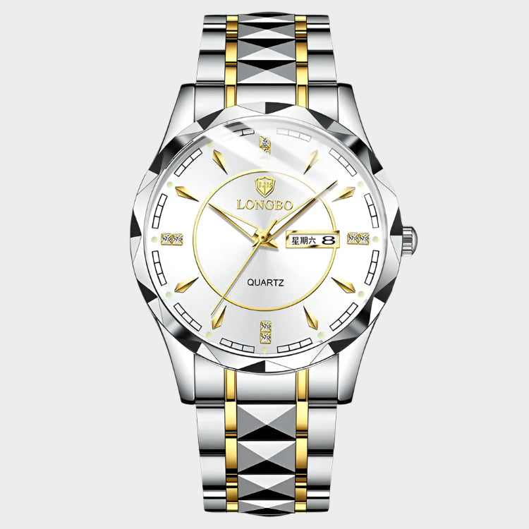 06B0454B-5F40-4AD1-A11C-4786B3995073