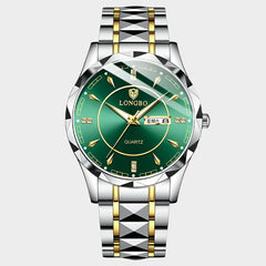 70F596F3-253E-474D-86D3-83E726136DC6