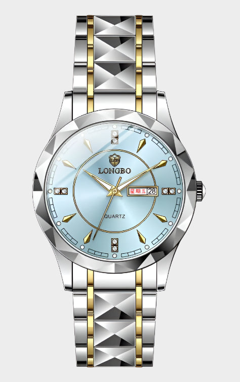 96DDEA4D-2909-4E34-81EA-4BEE9CBA397D