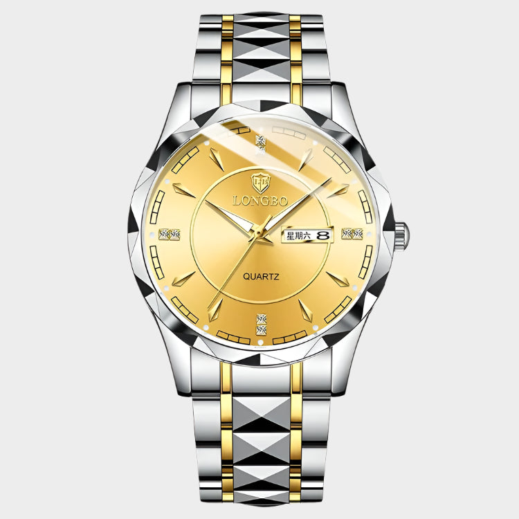 4F9D23A7-16BC-455F-A59B-D9F205BF770E