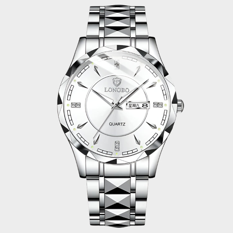 CD330621-DBEE-40F3-8F18-485B8BCEFF37