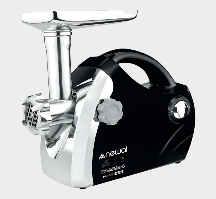 MGR-947 مفرمة لحم - ASTKNAN