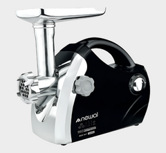 MGR-947 مفرمة لحم - ASTKNAN