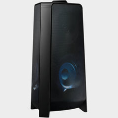 مكبر صوت سامسونج MX-T50 - ASTKNAN