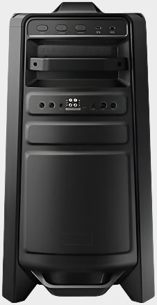 مكبر صوت سامسونج MX-T70 - ASTKNAN