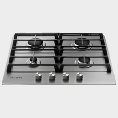 طباخ سامسونج  NA64H3010AS - ASTKNAN