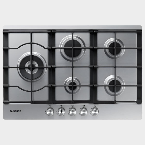 طباخ سامسونج - NA75J3030AS/ET - ASTKNAN