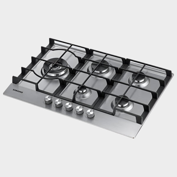 طباخ سامسونج - NA75J3030AS/ET - ASTKNAN