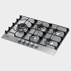 طباخ سامسونج - NA75J3030AS/ET - ASTKNAN