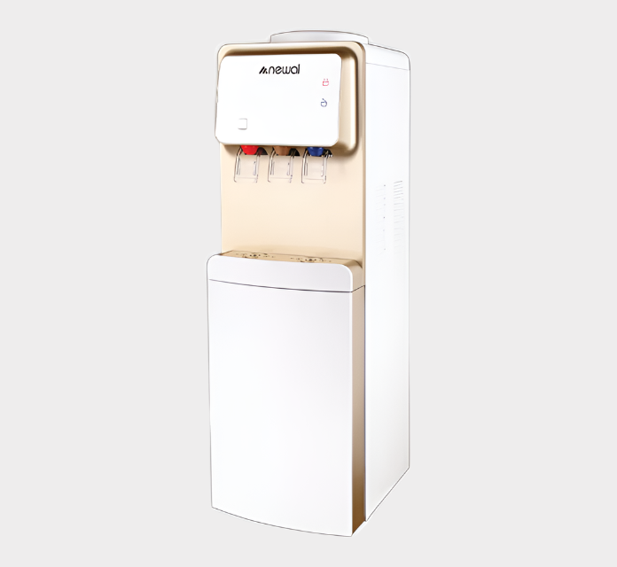 براد ماء - newal - WTD-053 - ASTKNAN