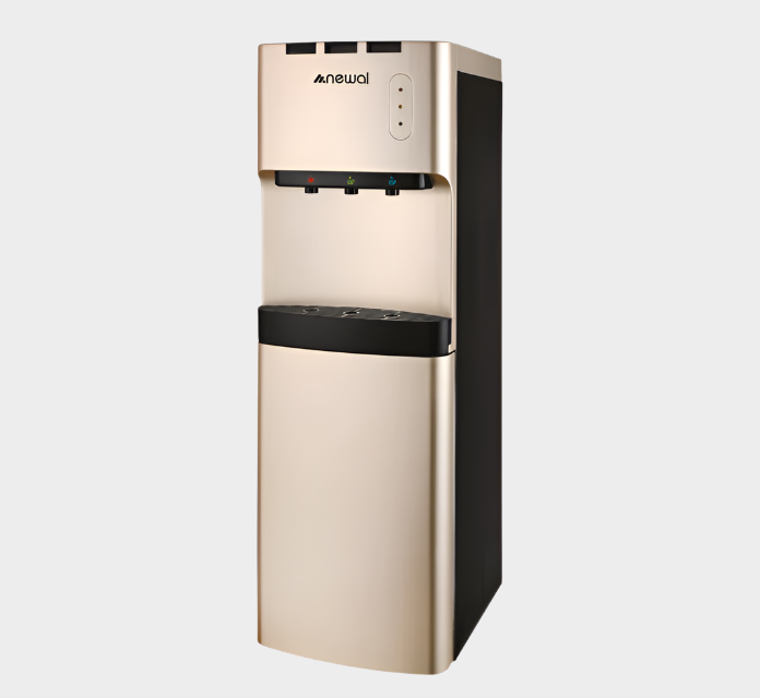 براد ماء - newal - WTD-061 - ASTKNAN