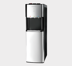 براد ماء - newal - WTD-362 - ASTKNAN